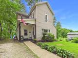 307 6th Street - Photo 1