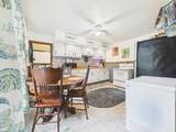 307 6th Street - Photo 10