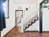 307 6th Street - Photo 11