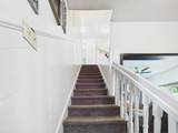 307 6th Street - Photo 12