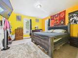 307 6th Street - Photo 13