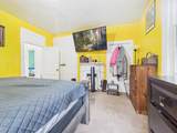307 6th Street - Photo 14
