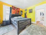 307 6th Street - Photo 15