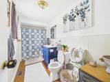 307 6th Street - Photo 16