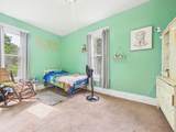 307 6th Street - Photo 17