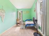 307 6th Street - Photo 18