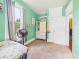 307 6th Street - Photo 19