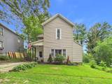 307 6th Street - Photo 2