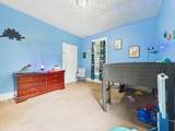 307 6th Street - Photo 20