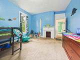 307 6th Street - Photo 21