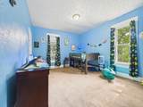 307 6th Street - Photo 22