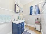 307 6th Street - Photo 23