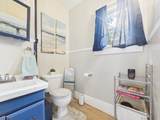 307 6th Street - Photo 24