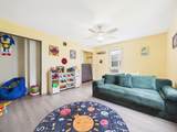 307 6th Street - Photo 25