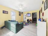 307 6th Street - Photo 26