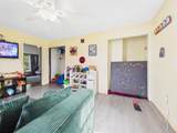 307 6th Street - Photo 27