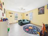 307 6th Street - Photo 28