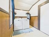 307 6th Street - Photo 29