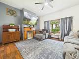 307 6th Street - Photo 3