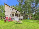 307 6th Street - Photo 30
