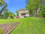 307 6th Street - Photo 31