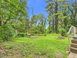 307 6th Street - Photo 32