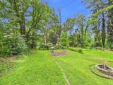 307 6th Street - Photo 33