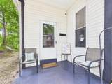 307 6th Street - Photo 34
