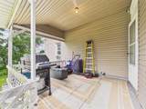 307 6th Street - Photo 35