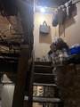 307 6th Street - Photo 36