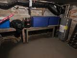 307 6th Street - Photo 37