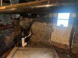 307 6th Street - Photo 38
