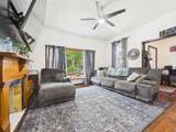 307 6th Street - Photo 4