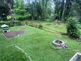 307 6th Street - Photo 40