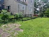 307 6th Street - Photo 41