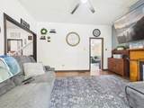 307 6th Street - Photo 5