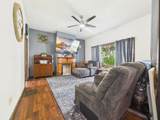 307 6th Street - Photo 6