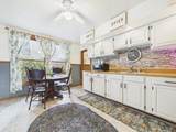 307 6th Street - Photo 7