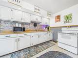 307 6th Street - Photo 8