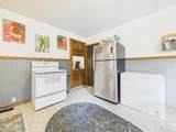 307 6th Street - Photo 9