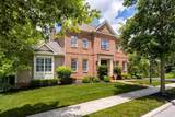 4549 Ackerly Farm Road - Photo 1