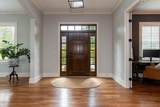 4549 Ackerly Farm Road - Photo 10