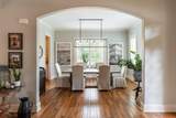 4549 Ackerly Farm Road - Photo 11
