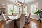 4549 Ackerly Farm Road - Photo 12