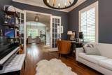 4549 Ackerly Farm Road - Photo 13