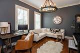 4549 Ackerly Farm Road - Photo 14