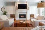 4549 Ackerly Farm Road - Photo 15
