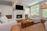 4549 Ackerly Farm Road - Photo 16