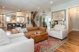 4549 Ackerly Farm Road - Photo 17