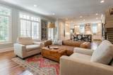 4549 Ackerly Farm Road - Photo 18